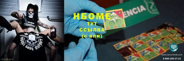 PSILOCYBIN Зерноград