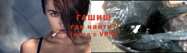 PSILOCYBIN Зерноград