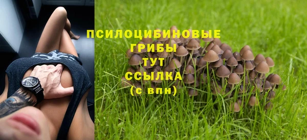 гашишное масло Зеленокумск